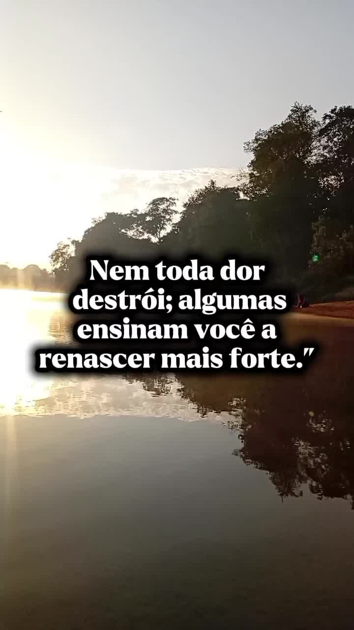 @J.Ataides🇧🇷🇧🇷🇧🇷