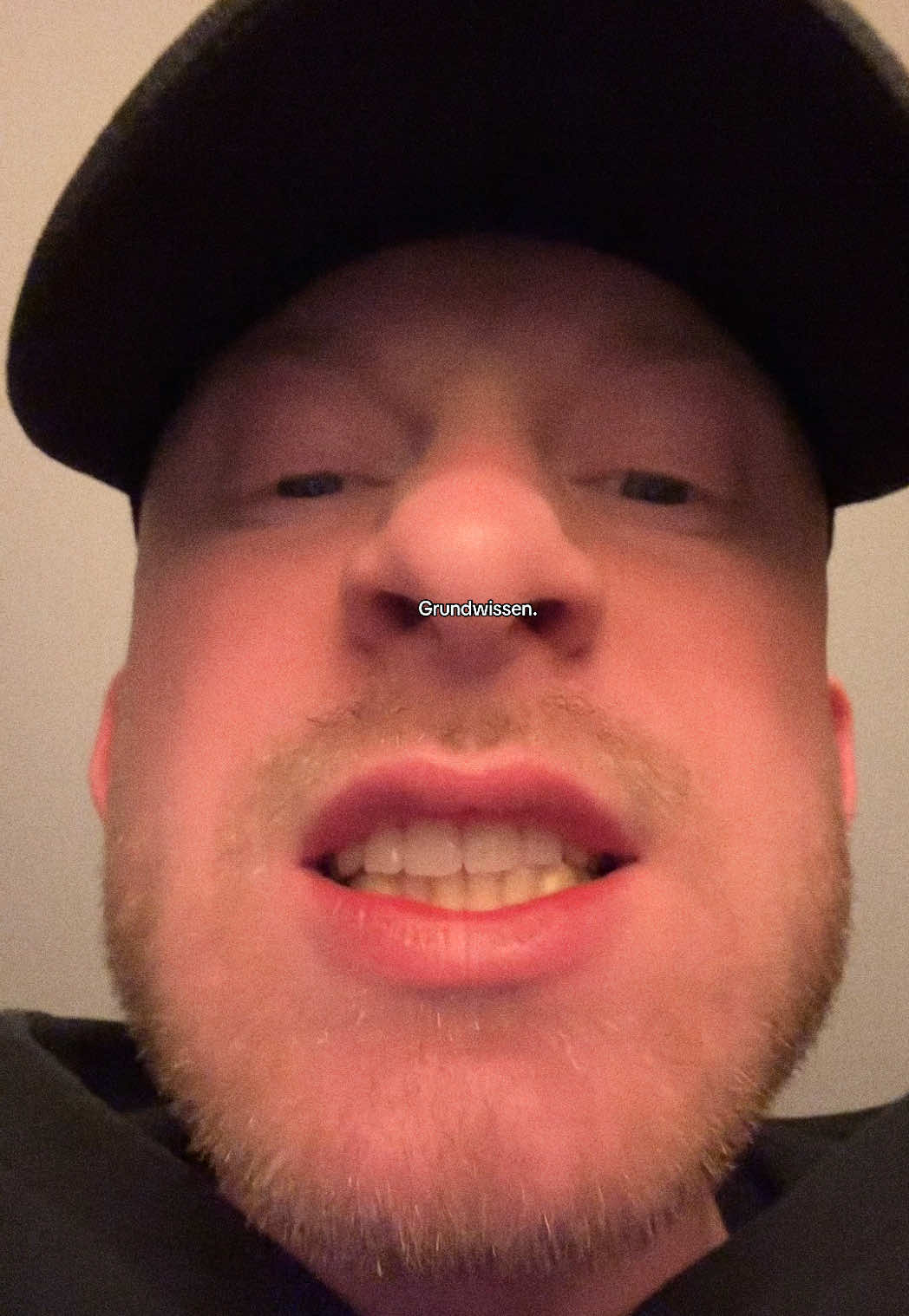 @Julian.ckl