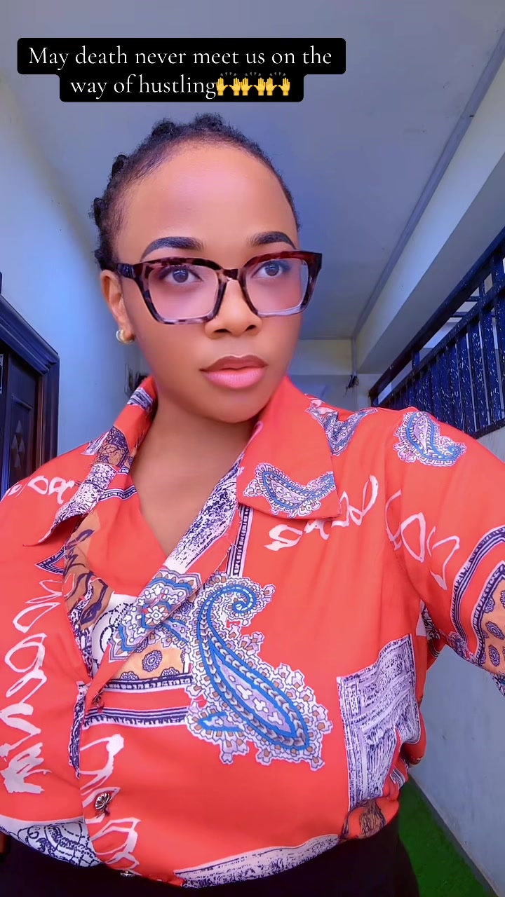 @Mimi❤️🩷