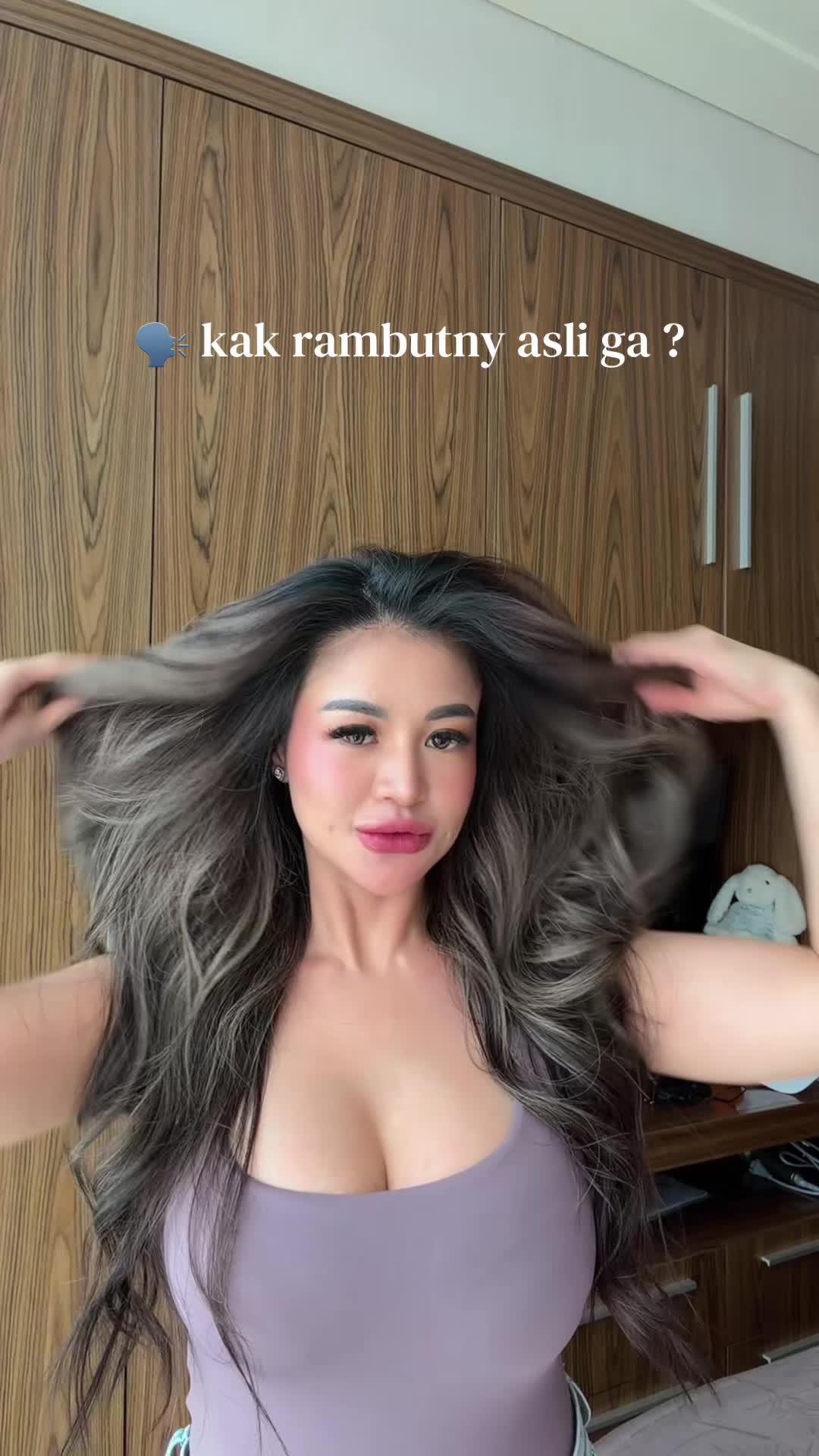 @giacintarenii