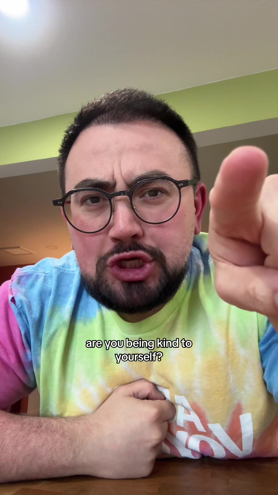 @Luke Franchina