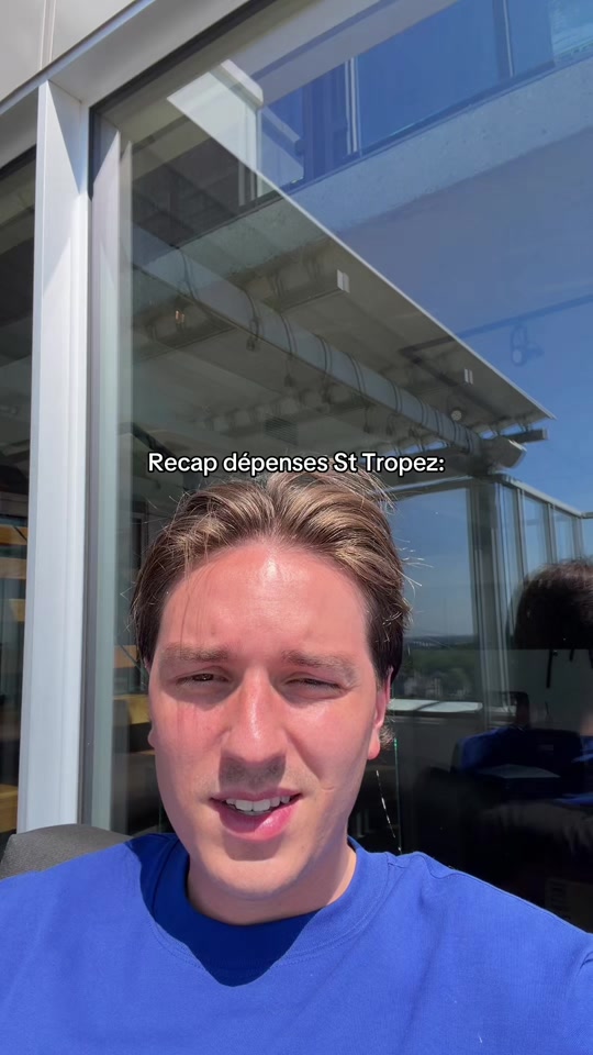 @xauvictor