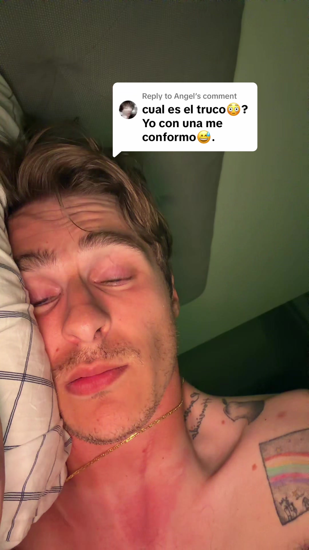 @alejandrobocija