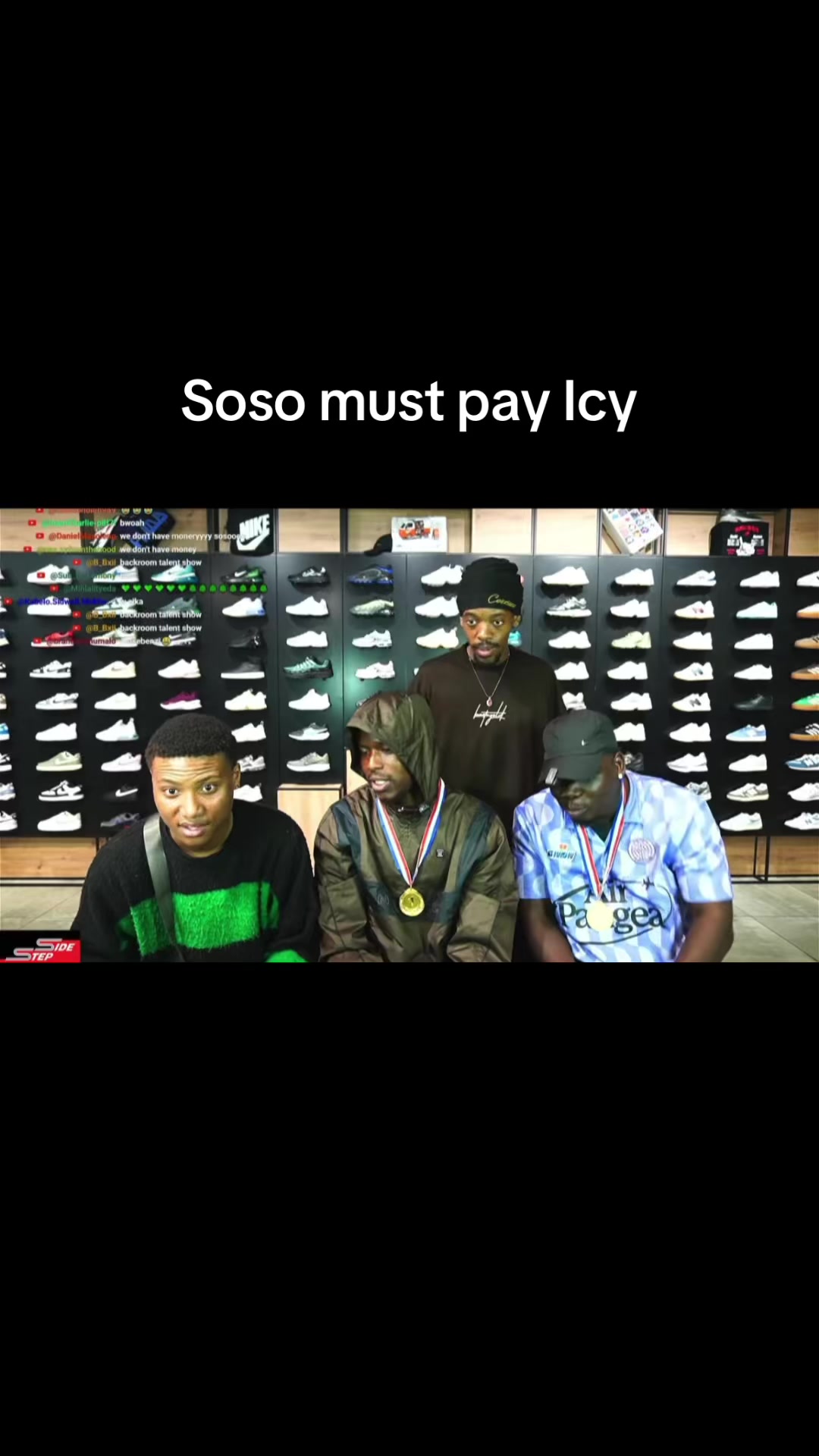 @twitchupdatesza