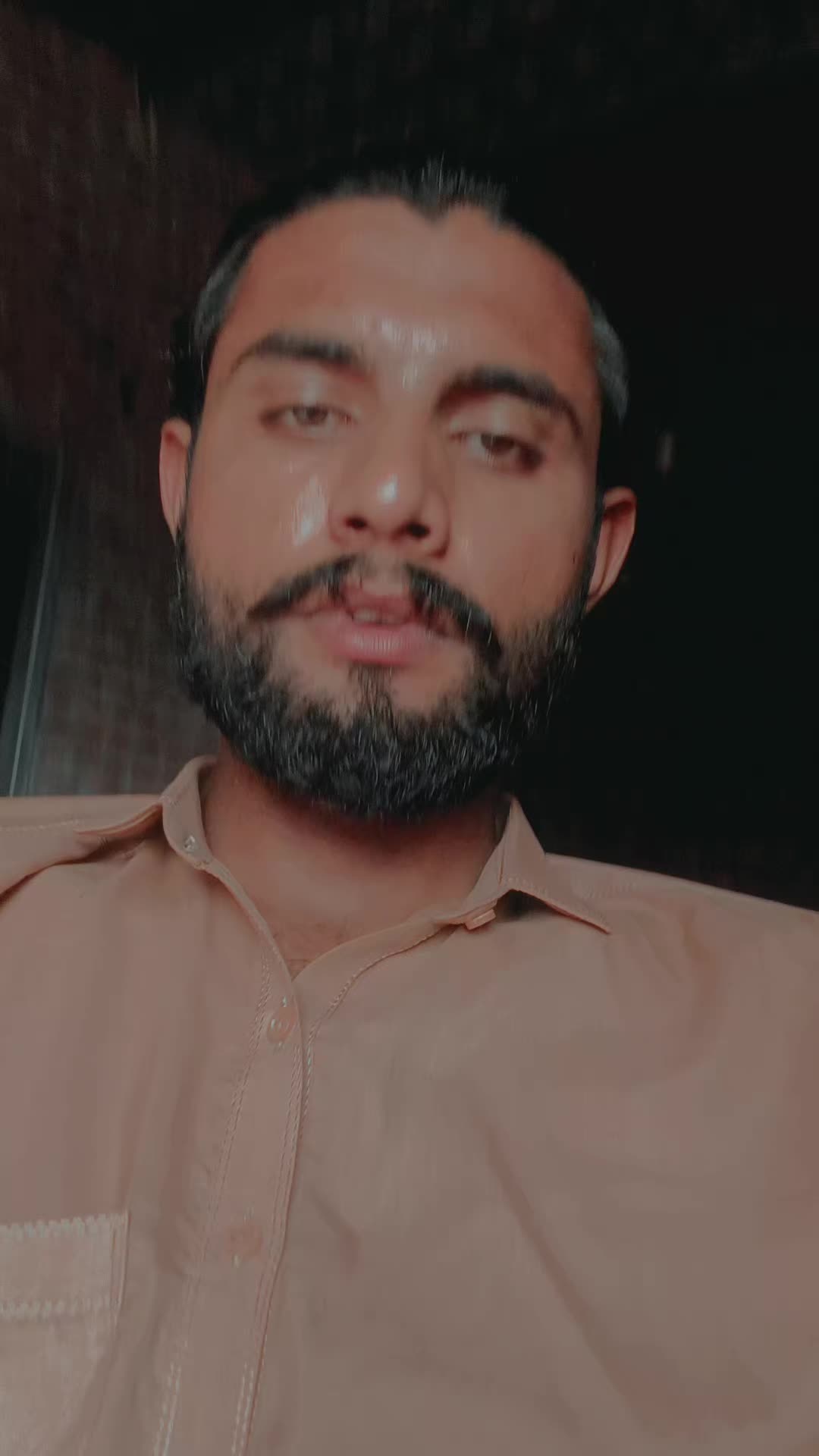@[DSP>جٹ]