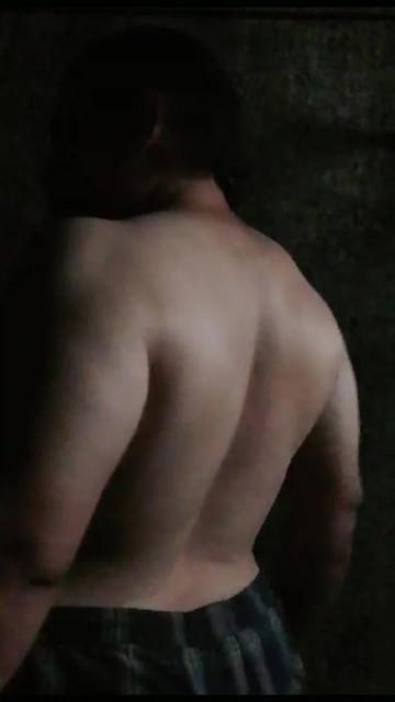 @Yizuz M.