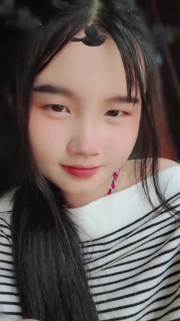 @ສາວມົ້ງຢ່າງ🥰🥰