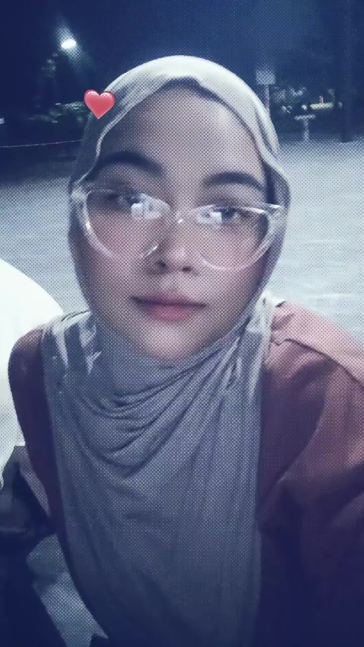 @Kajol✨