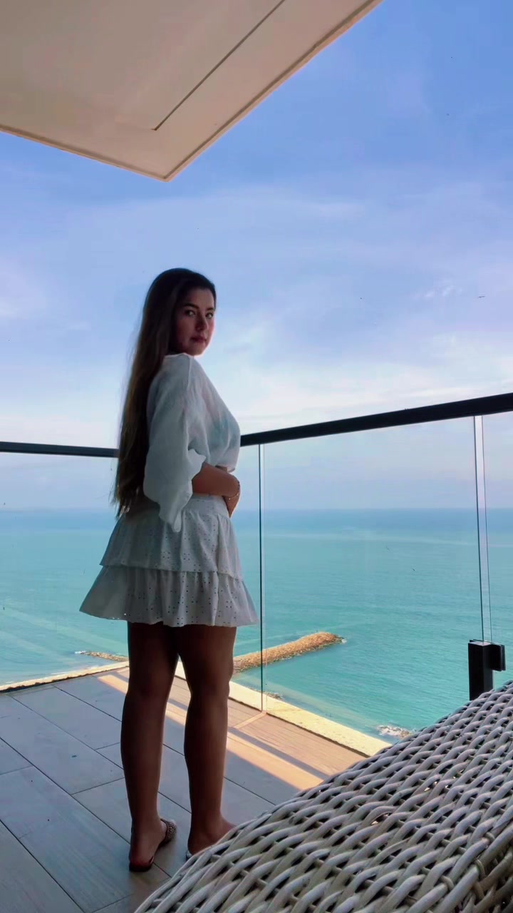 @Alina🌻