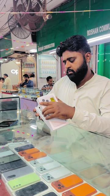 @Daniyal Shaikh