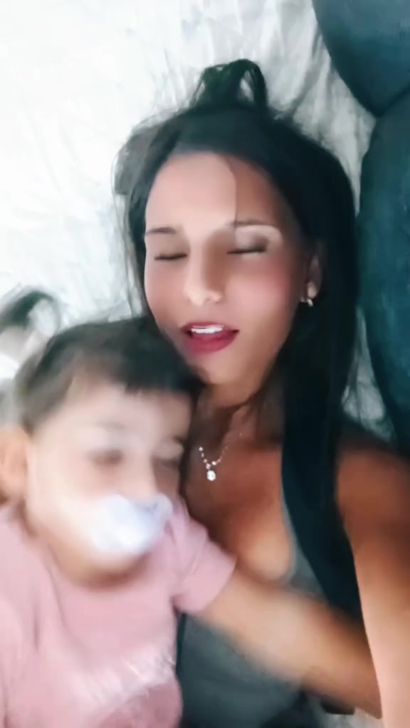 @Edenatias