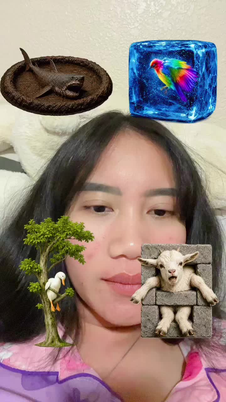 @bbý.ŘÉ🪭