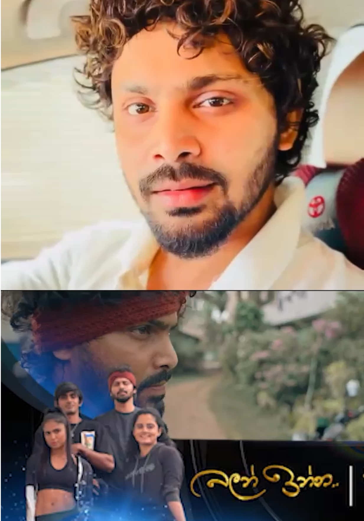 @Sanjaya Muramudali