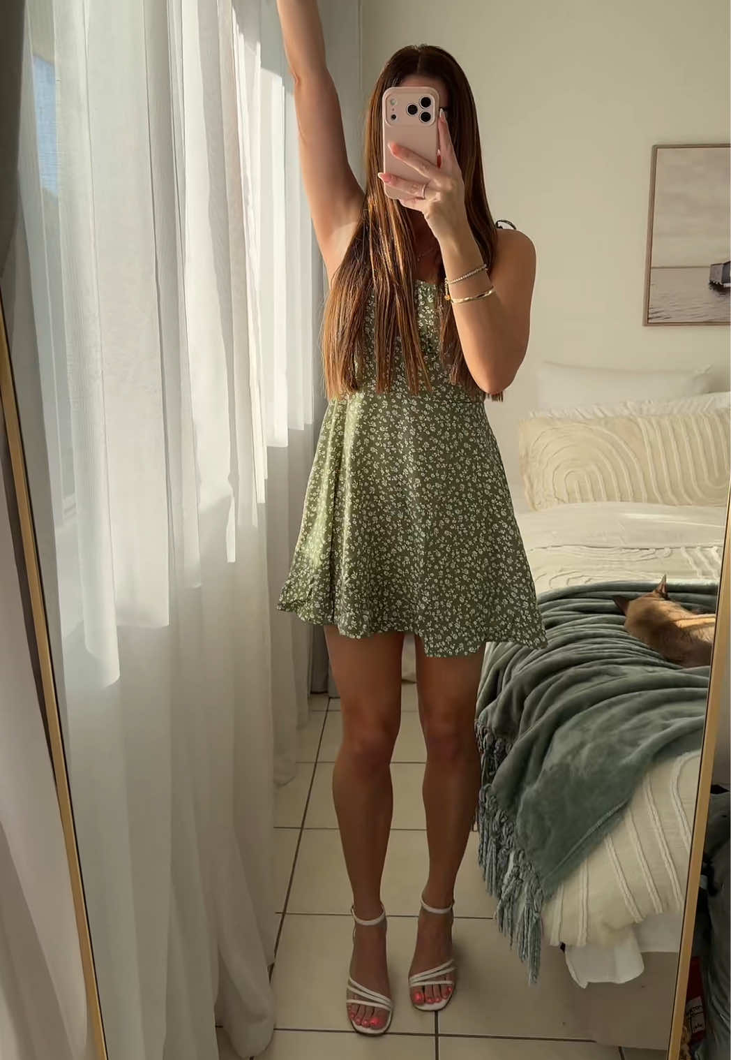 @Zara