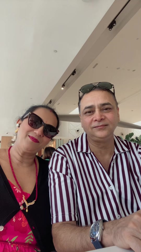 @Sabitra Neupane
