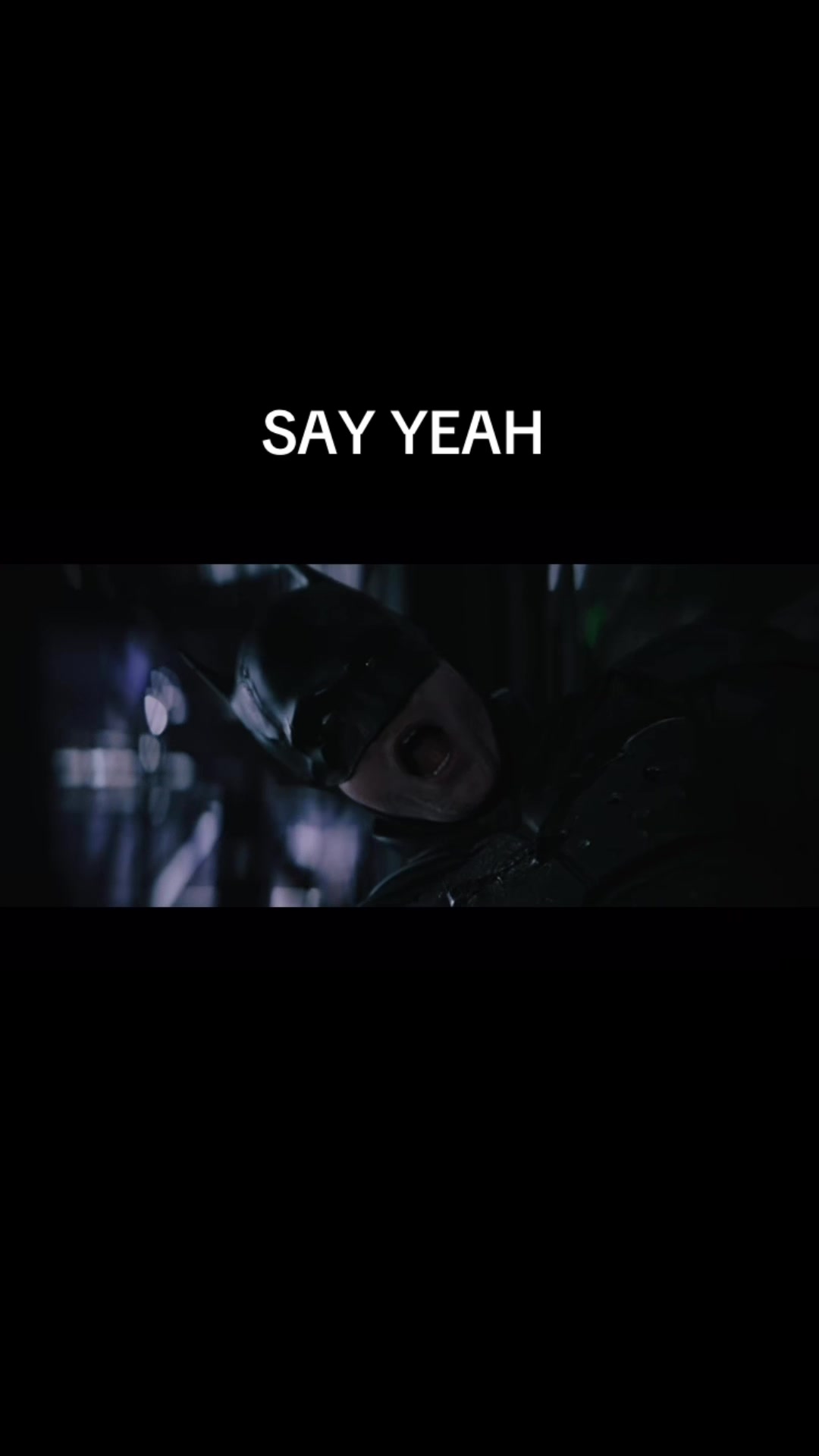 @Prince Rósha
