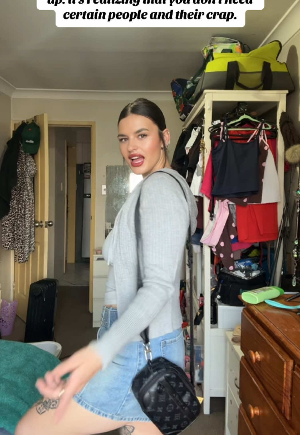 @Larnz