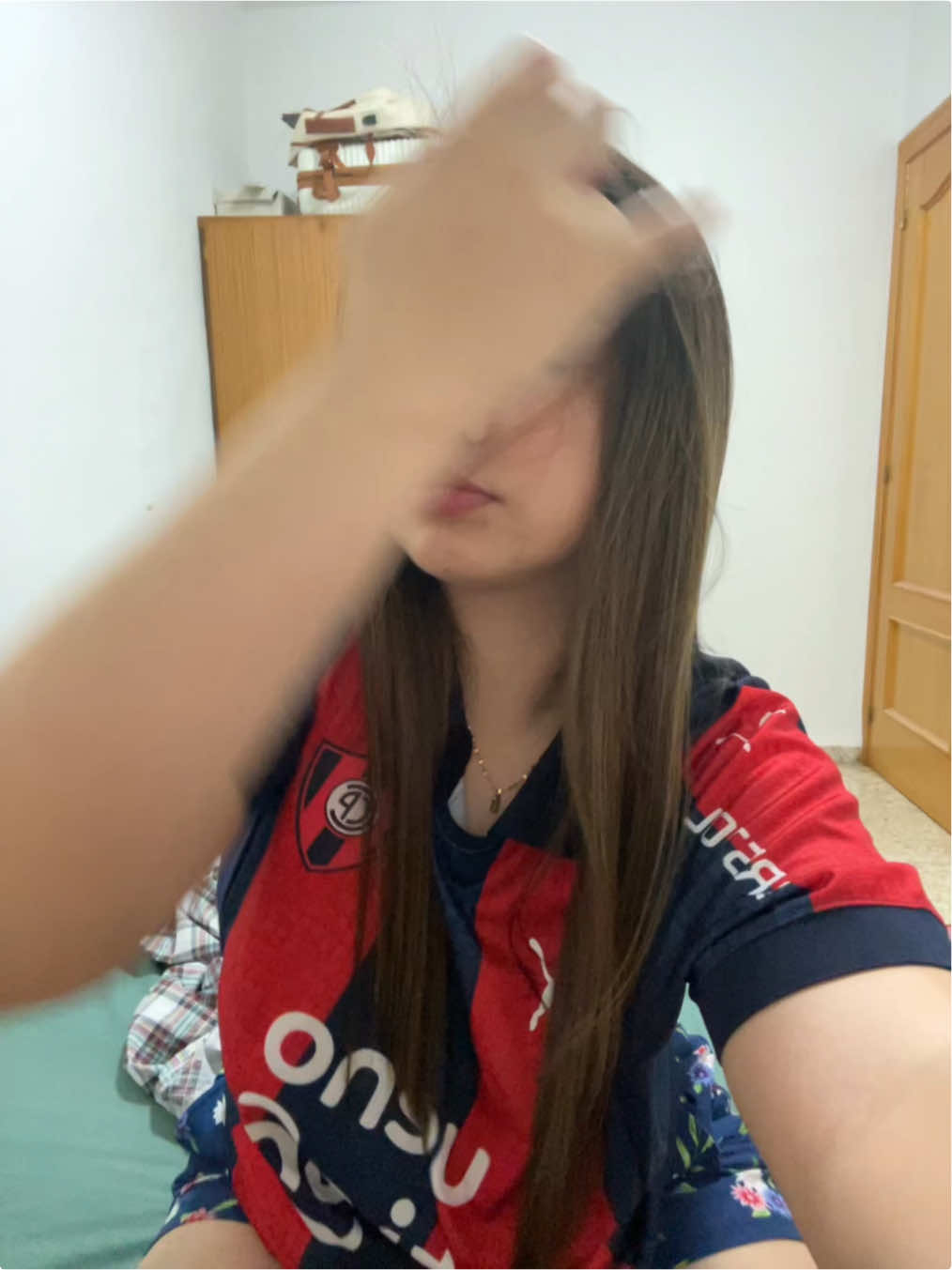 @𝐋𝒖𝒄𝒆𝒓𝒐 𝑮𝒊𝒎𝒛🌟