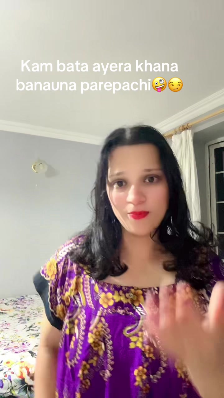 @सुमान्शु भुर्तेल🧿🕉️