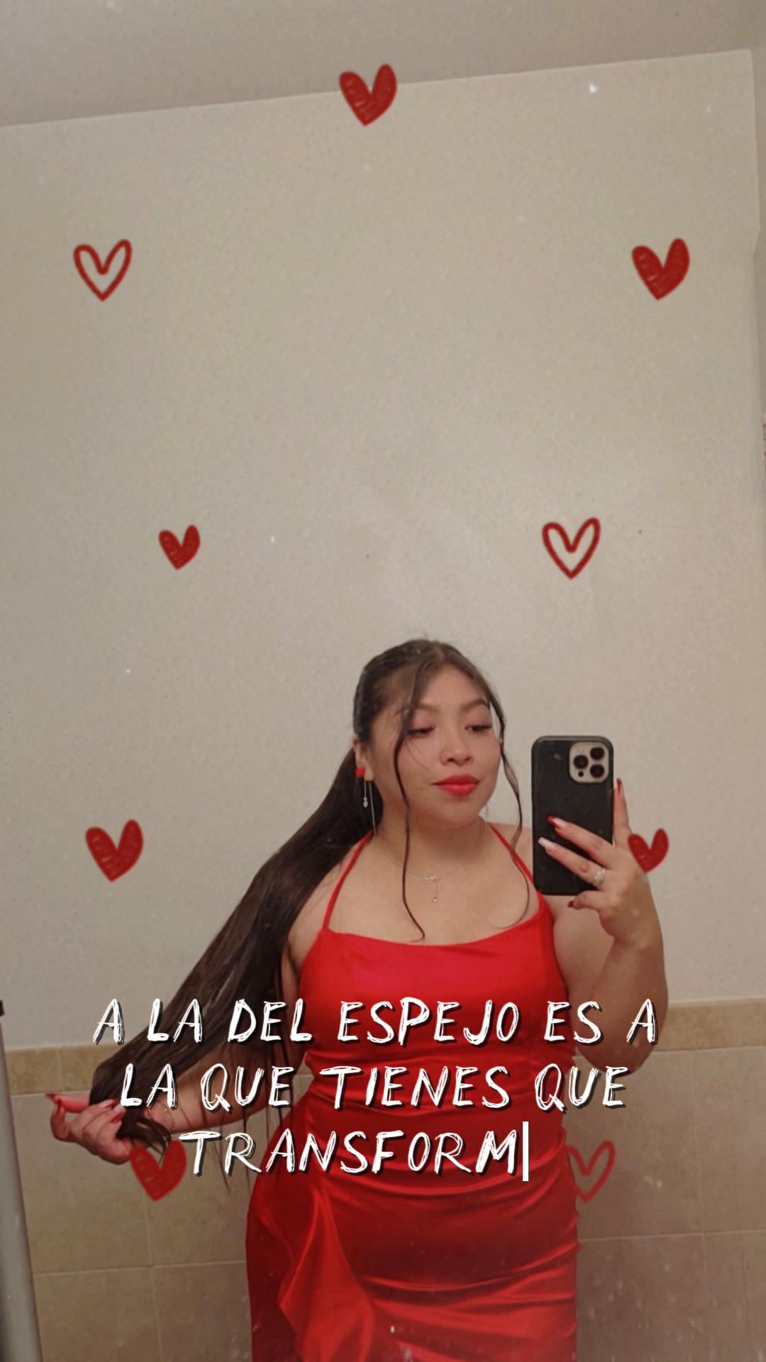 @Cristal🤍🪐