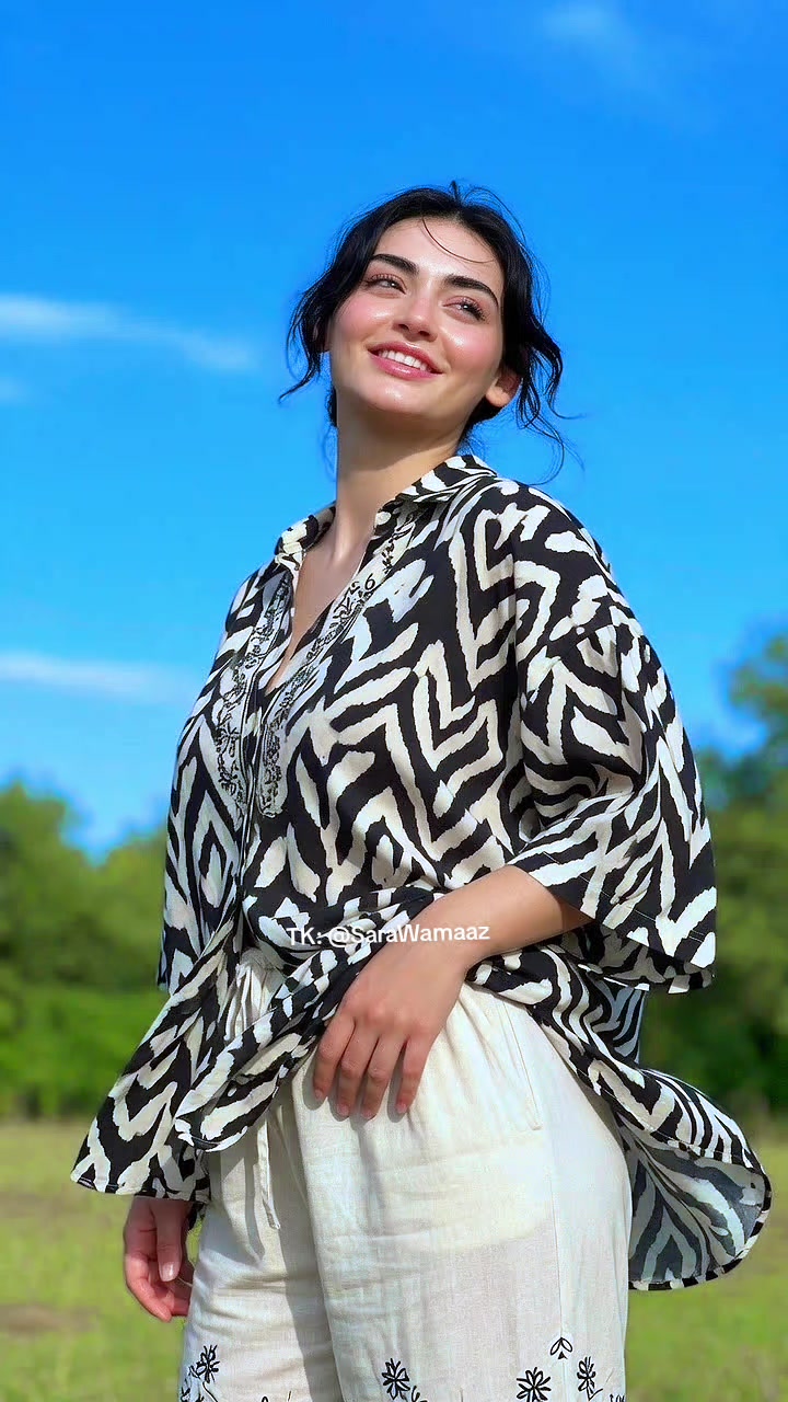 @Sara Wamaaz