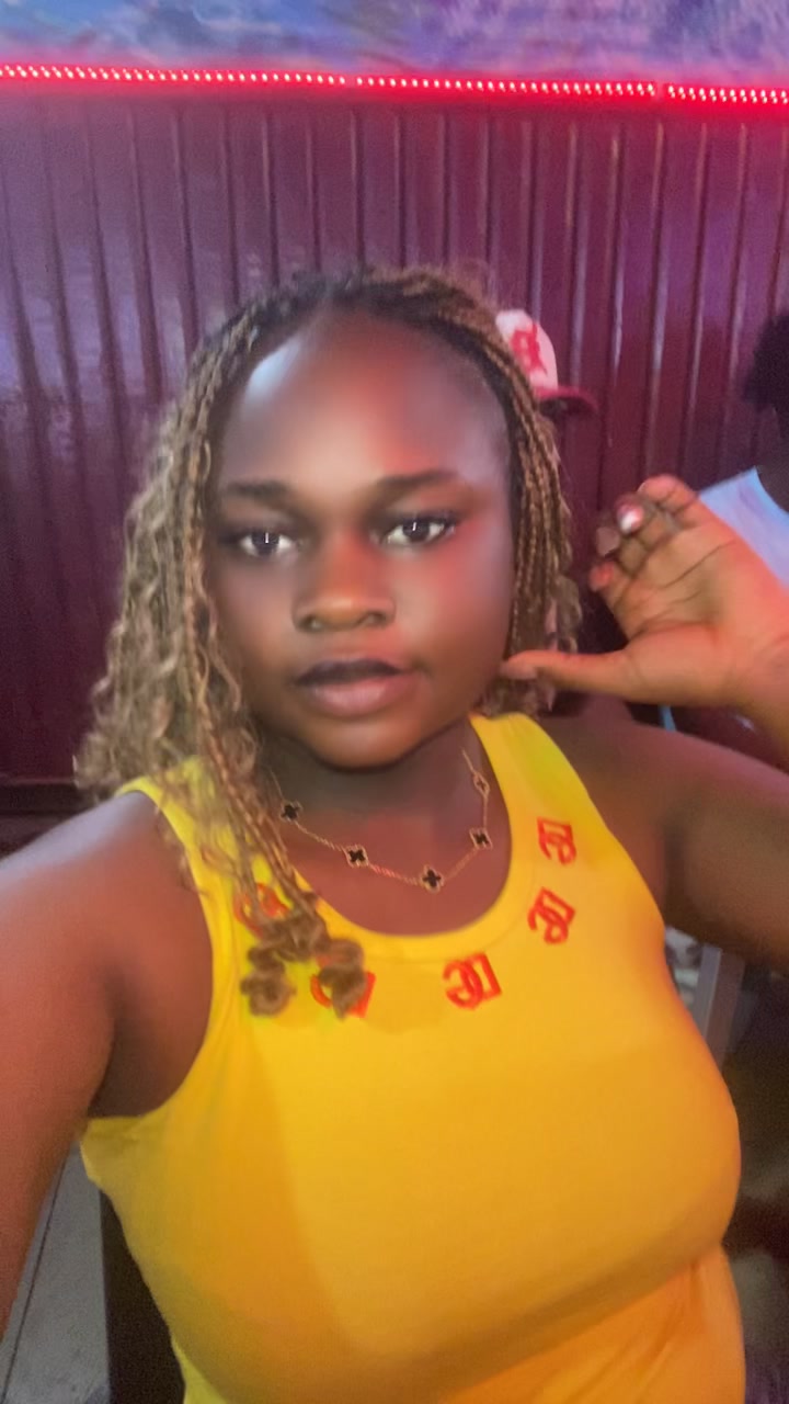 @jaenellastar