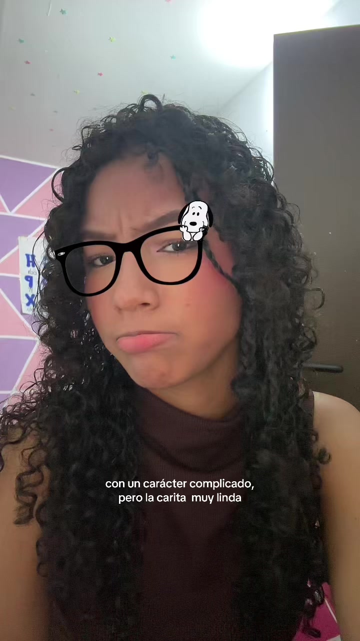 @Sofia Castro