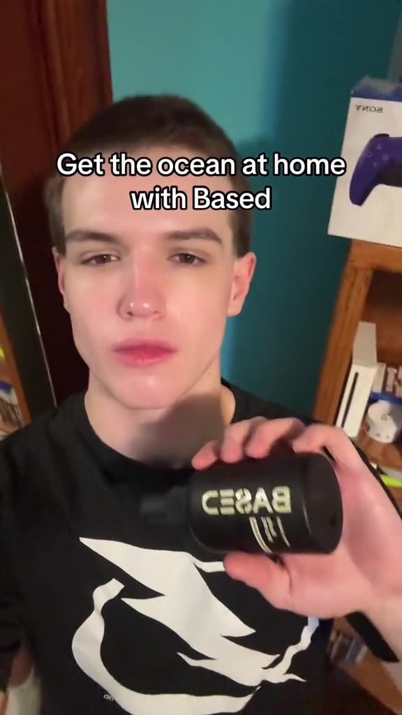 @Simon