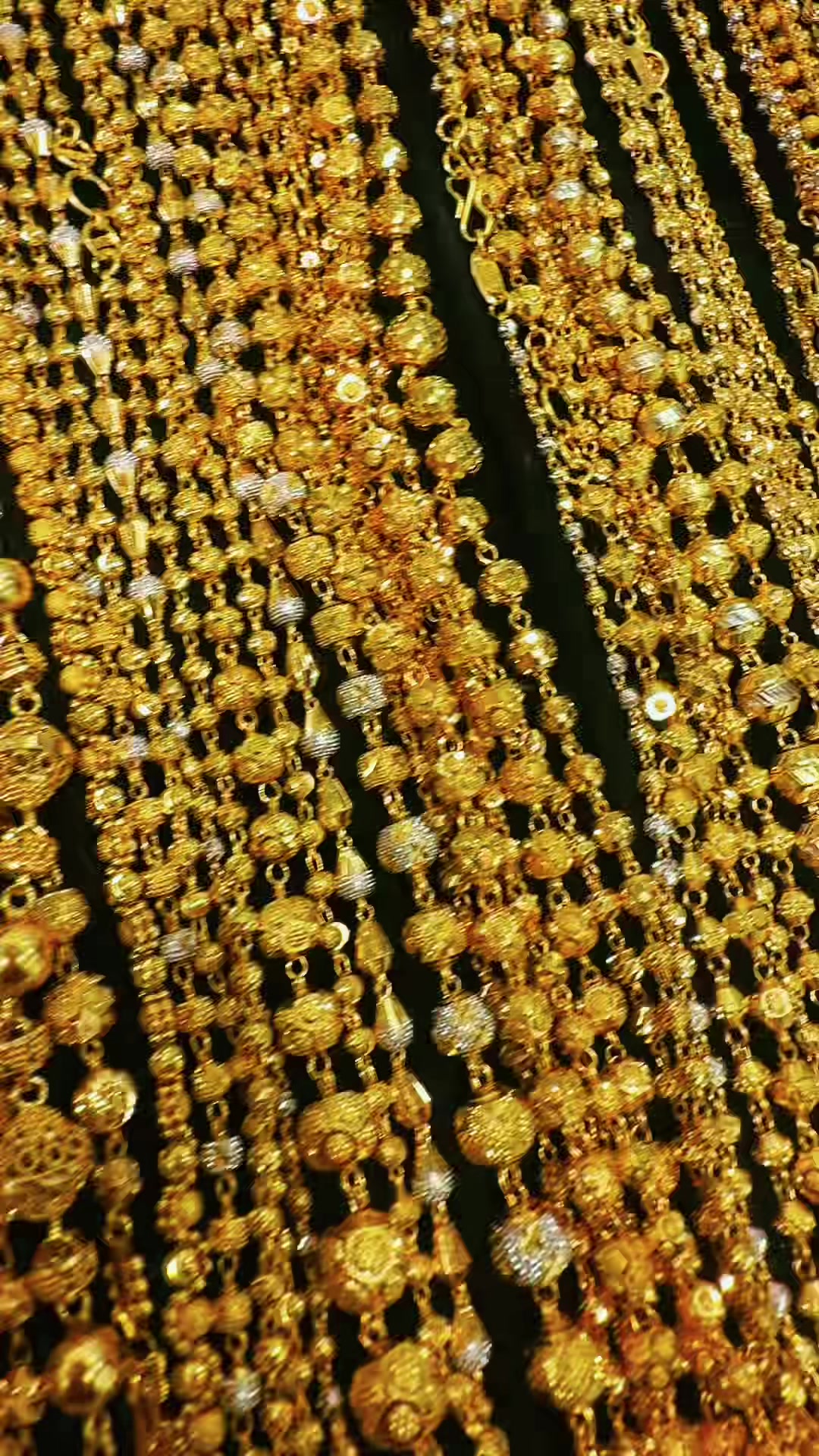 @HOGD by Glitter jewellers