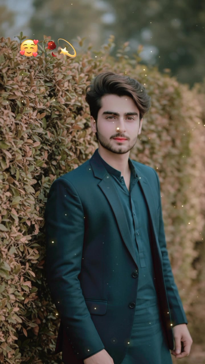 @💗$🥰,k🌹.niazi❣️