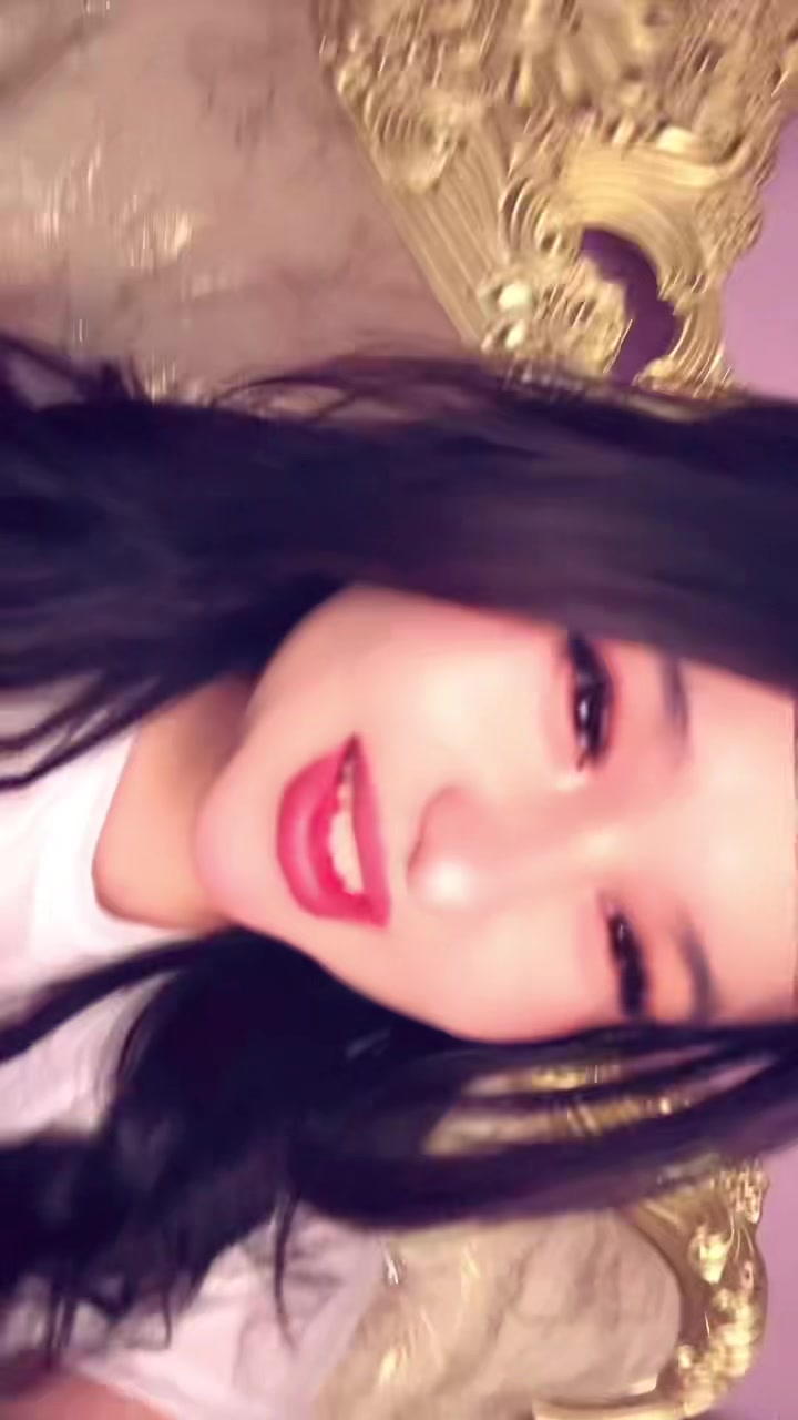@🐼𝒑𝒂𝒏𝒅𝒂🐼