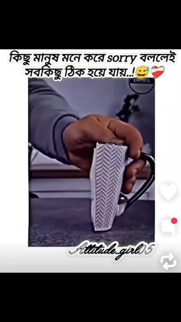 @®©๐
๐
๐
๐
๐
~เงบ