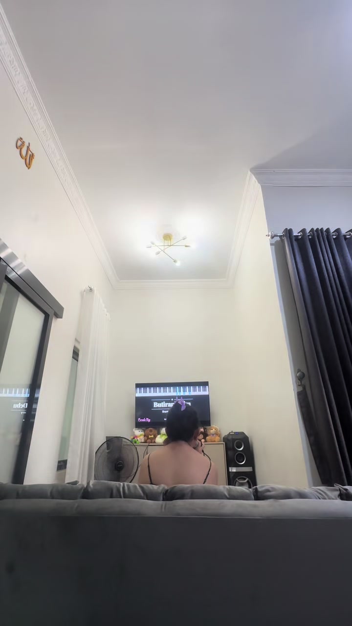 @ridhaauliaasari
