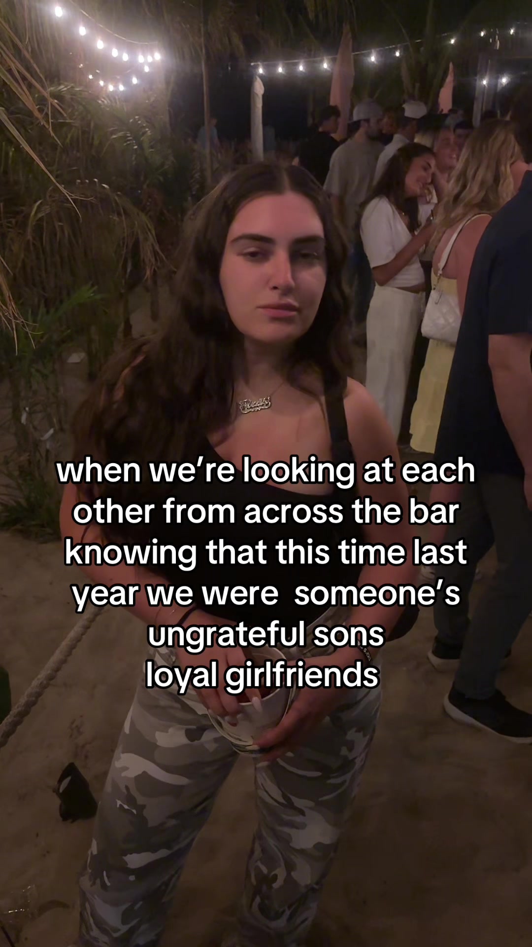@Gabriella Dellolio