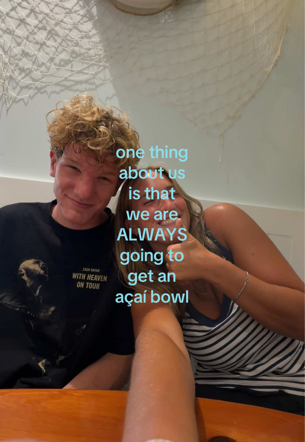 @baylie nicole