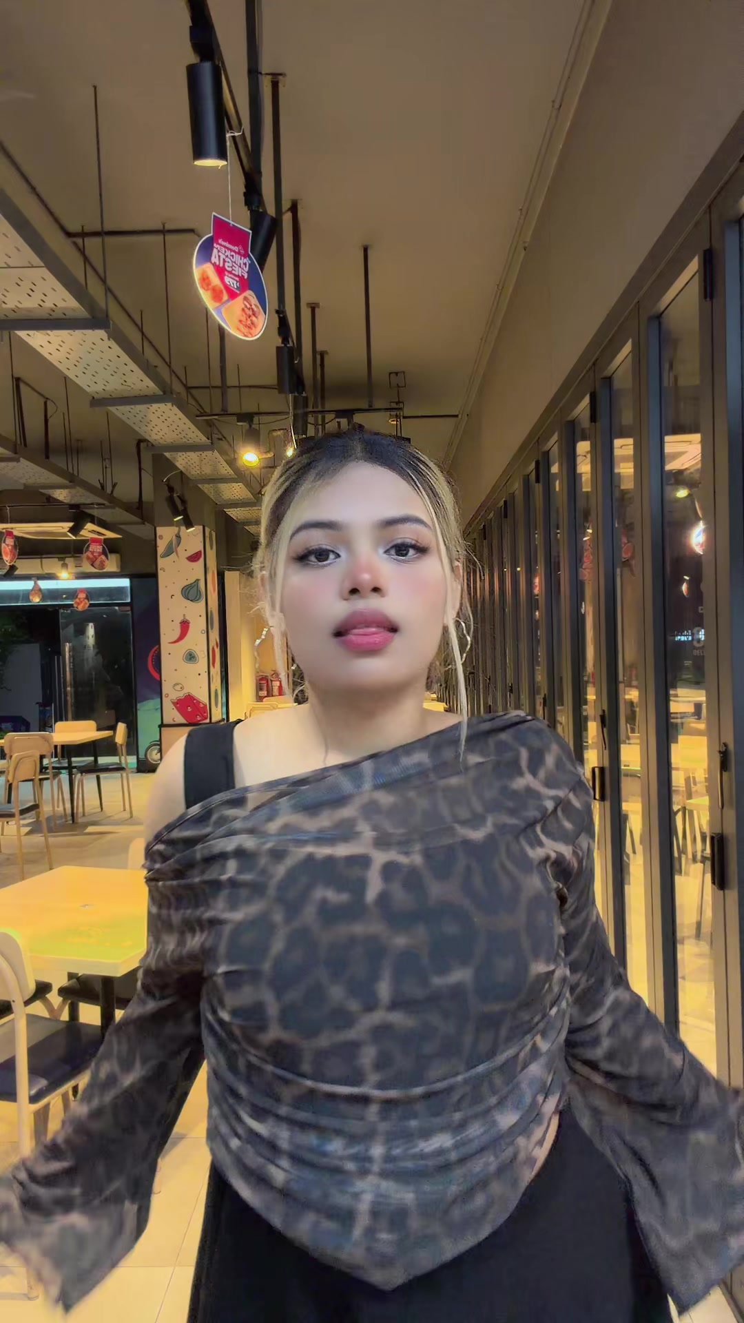@Sohaa_69