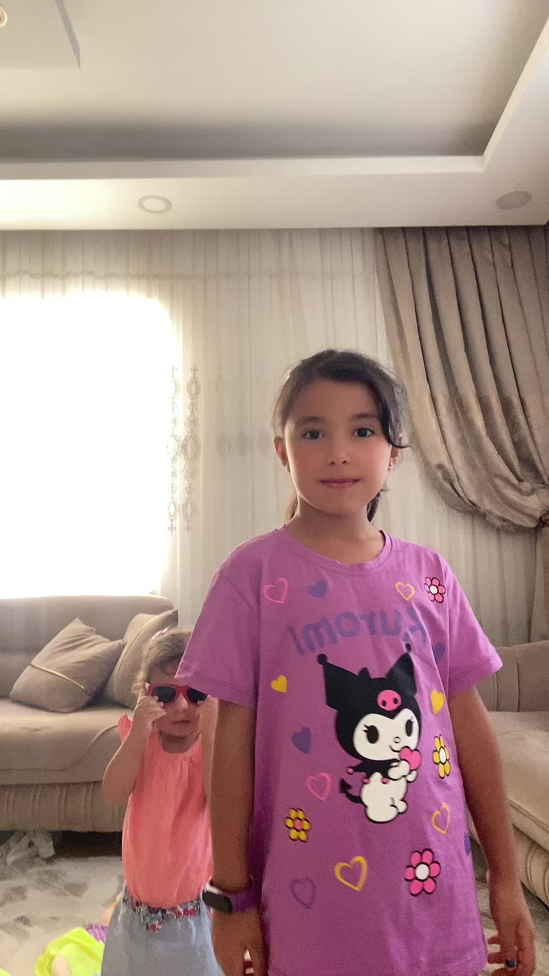 @Feryalergin