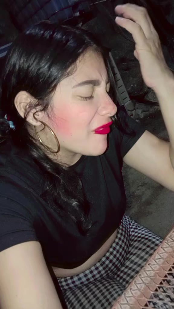 @Niky Alvarez