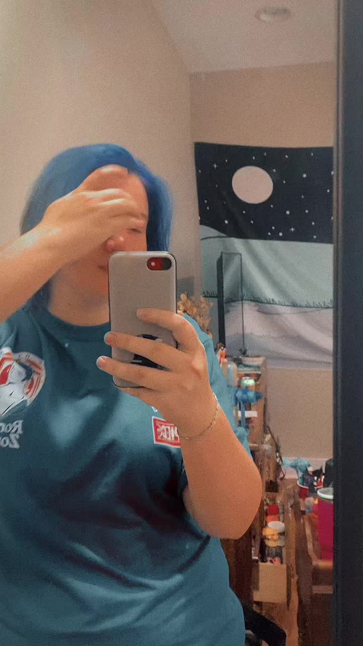 @ℭ𝔬𝔣𝔣𝔢𝔢𝔄𝔡𝔡𝔦𝔠𝔱☕