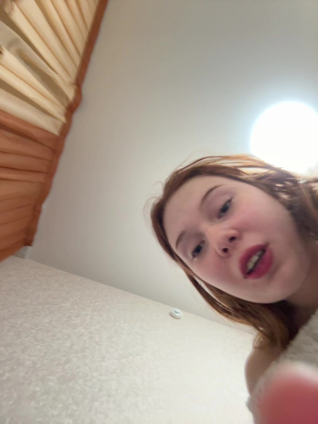 @el_uwu