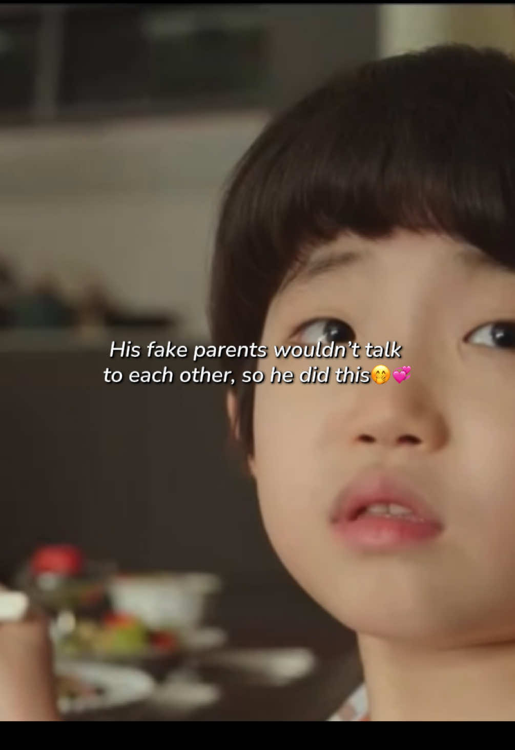 @๐ฅ๐๐.โโด๐น๐_