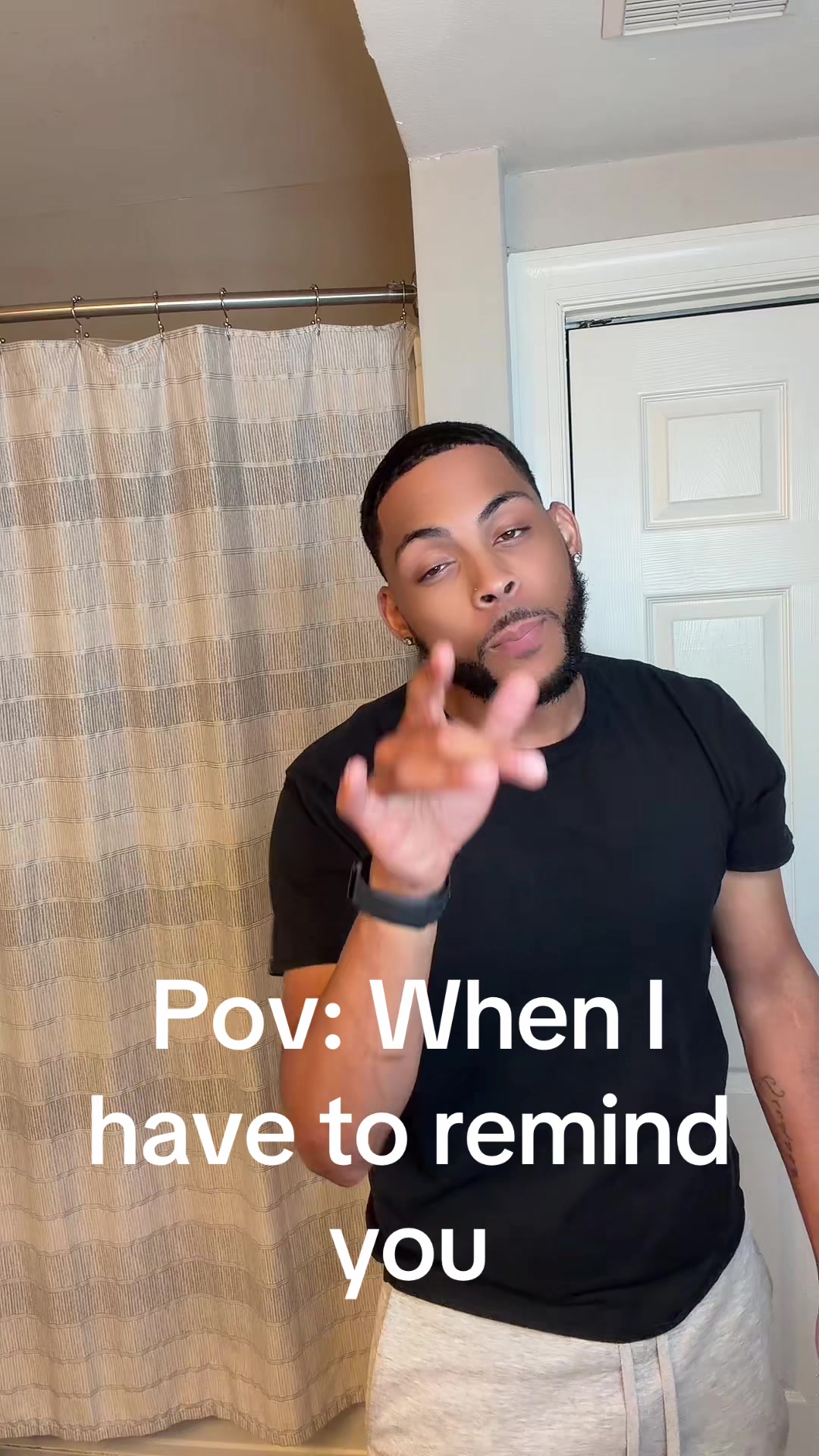 @TreyvonMichel
