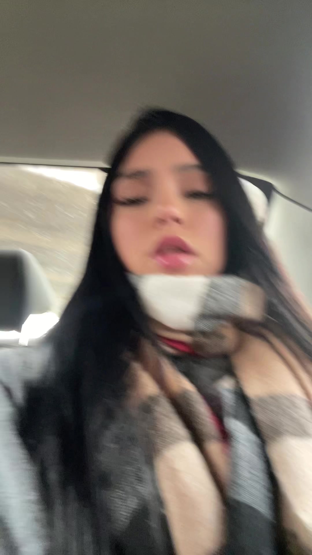 @macarena