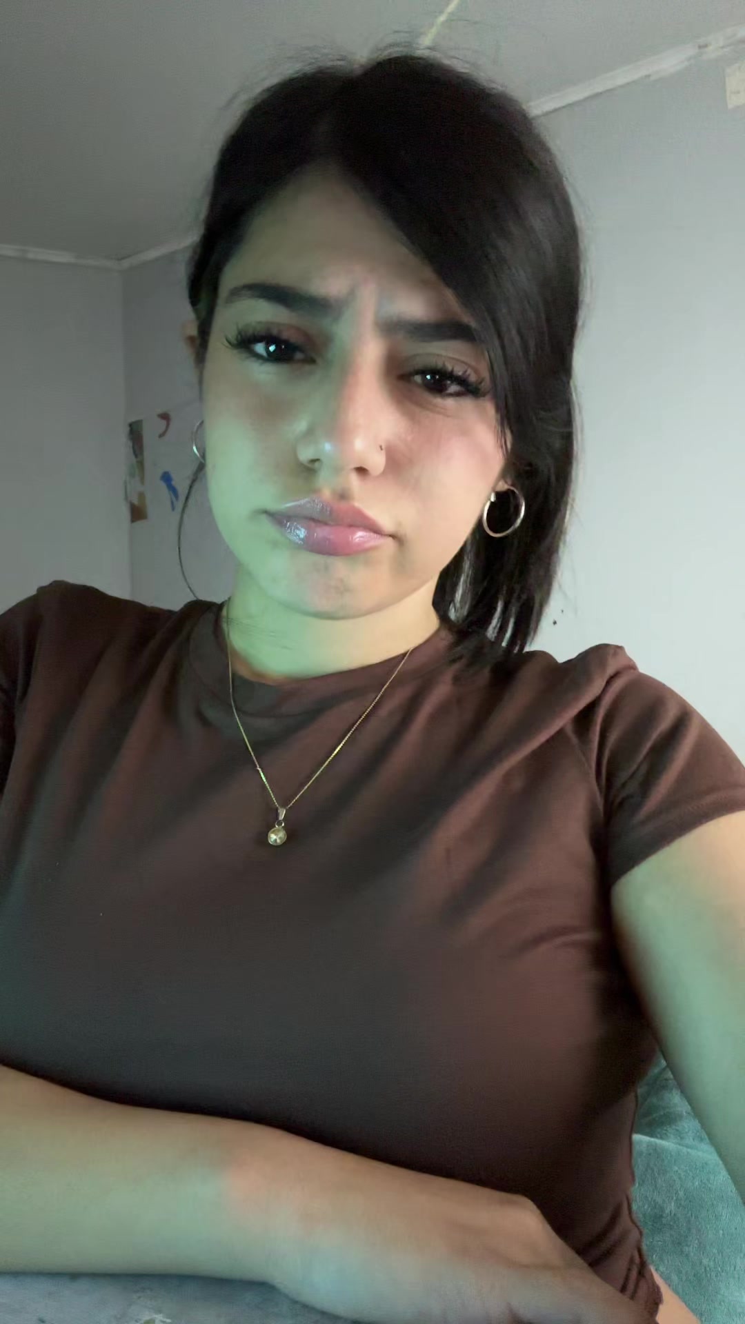 @ℂ𝕒𝕥𝕚𝕥𝕒