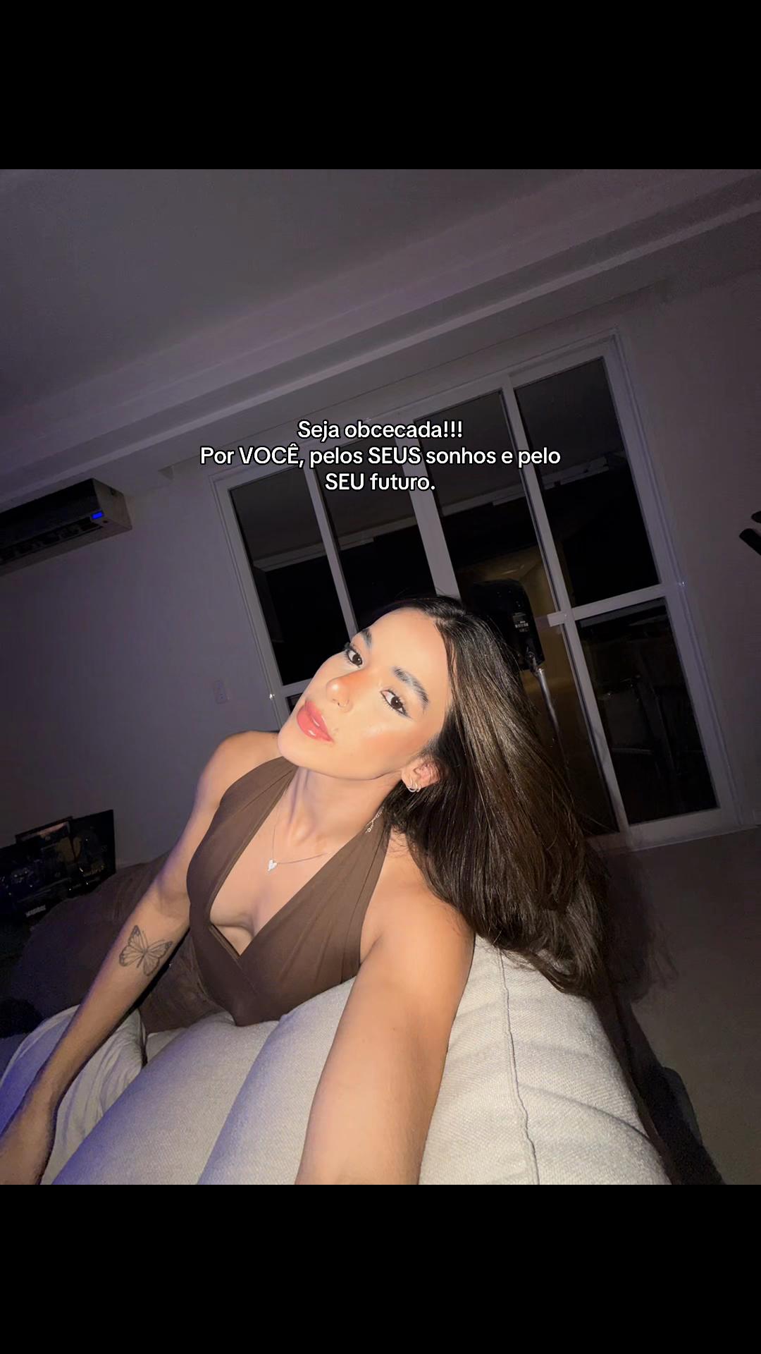 @Monique Amazonas 🪐