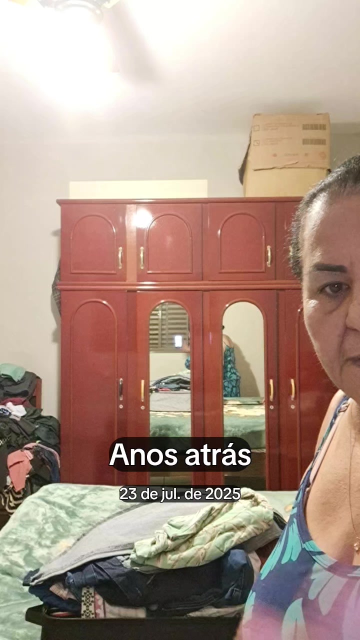@Nadir Vieira Borazo ❤️🌹