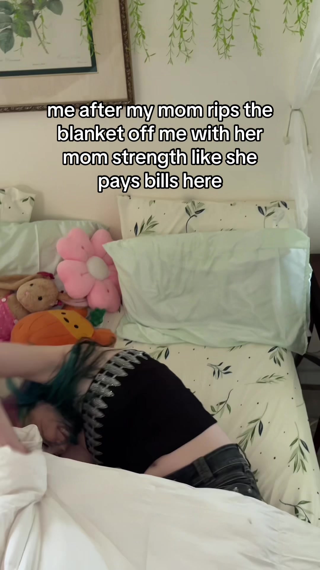 @BRAiNROT
