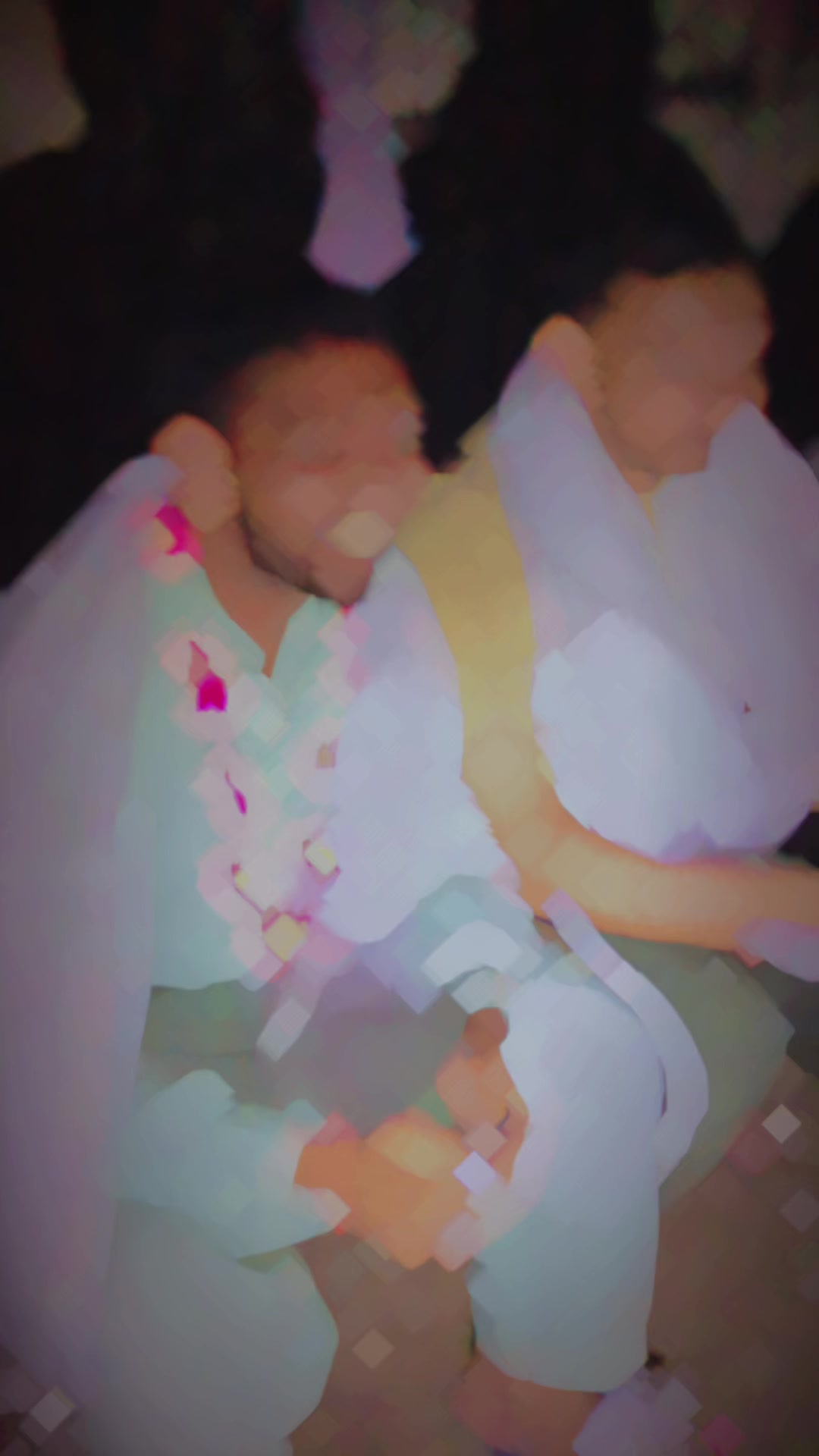 @چودری علی گل🫀