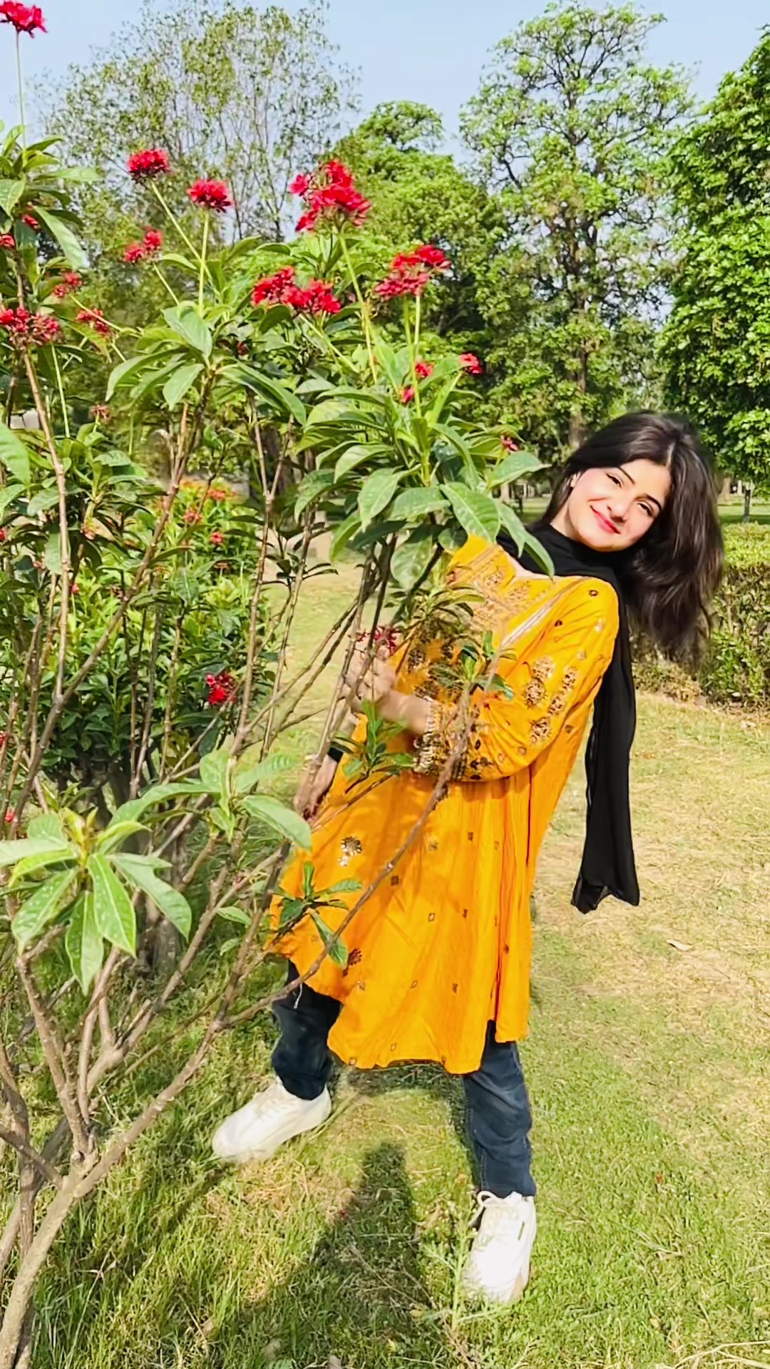 @Habiba_Khan8
