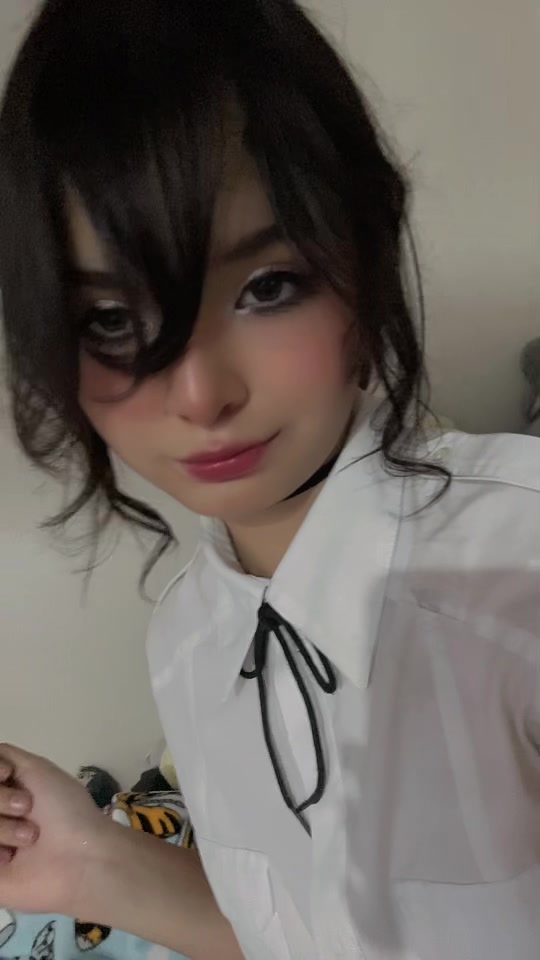 @🌸Sara🌸